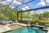 7643 Haddington Cove - Photo 40