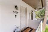 3009 Taywood Meadows - Photo 34