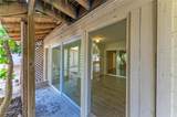 101 73RD Street - Photo 12