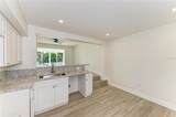 101 73RD Street - Photo 19