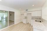 101 73RD Street - Photo 22