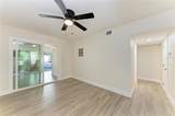 101 73RD Street - Photo 26