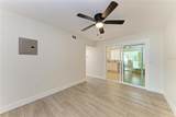 101 73RD Street - Photo 28