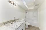 101 73RD Street - Photo 29