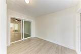 101 73RD Street - Photo 31
