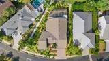 2408 89TH Street - Photo 78