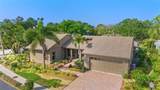2408 89TH Street - Photo 79