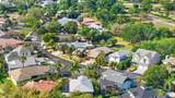 2408 89TH Street - Photo 80