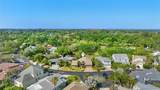 2408 89TH Street - Photo 82