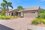 2408 89TH Street - Photo 83