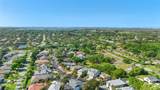 2408 89TH Street - Photo 84