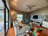 2408 89TH Street - Photo 85