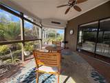 2408 89TH Street - Photo 86