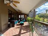 2408 89TH Street - Photo 87