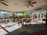 2408 89TH Street - Photo 88