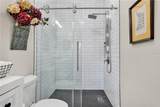 4802 51ST Street - Photo 16