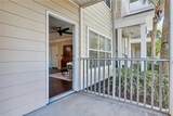 4802 51ST Street - Photo 19