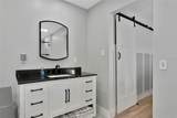 3607 57TH AVENUE Drive - Photo 21