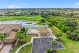 6519 Grand Estuary Trail - Photo 41