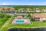 6519 Grand Estuary Trail - Photo 42