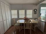 4904 4TH A Street - Photo 10