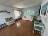 4904 4TH A Street - Photo 11