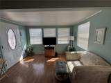4904 4TH A Street - Photo 12