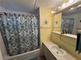4904 4TH A Street - Photo 13