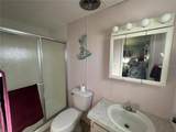 4904 4TH A Street - Photo 15
