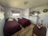 4904 4TH A Street - Photo 16