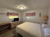 4904 4TH A Street - Photo 17