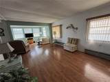 4904 4TH A Street - Photo 18