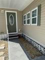4904 4TH A Street - Photo 19