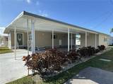 4904 4TH A Street - Photo 20