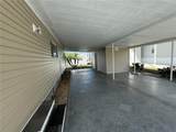 4904 4TH A Street - Photo 4