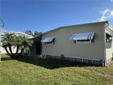 4904 4TH A Street - Photo 6