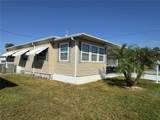 4904 4TH A Street - Photo 7