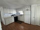 4904 4TH A Street - Photo 9