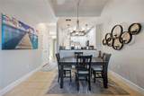 23301 Collina Way - Photo 12