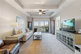 23301 Collina Way - Photo 13