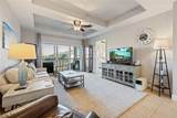 23301 Collina Way - Photo 14