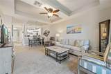 23301 Collina Way - Photo 15