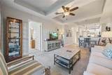 23301 Collina Way - Photo 16