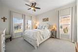 23301 Collina Way - Photo 18
