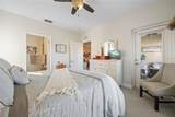 23301 Collina Way - Photo 19