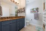 23301 Collina Way - Photo 20