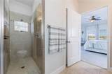 23301 Collina Way - Photo 22