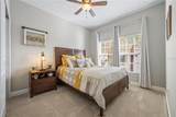 23301 Collina Way - Photo 23