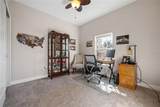 23301 Collina Way - Photo 25