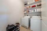 23301 Collina Way - Photo 26